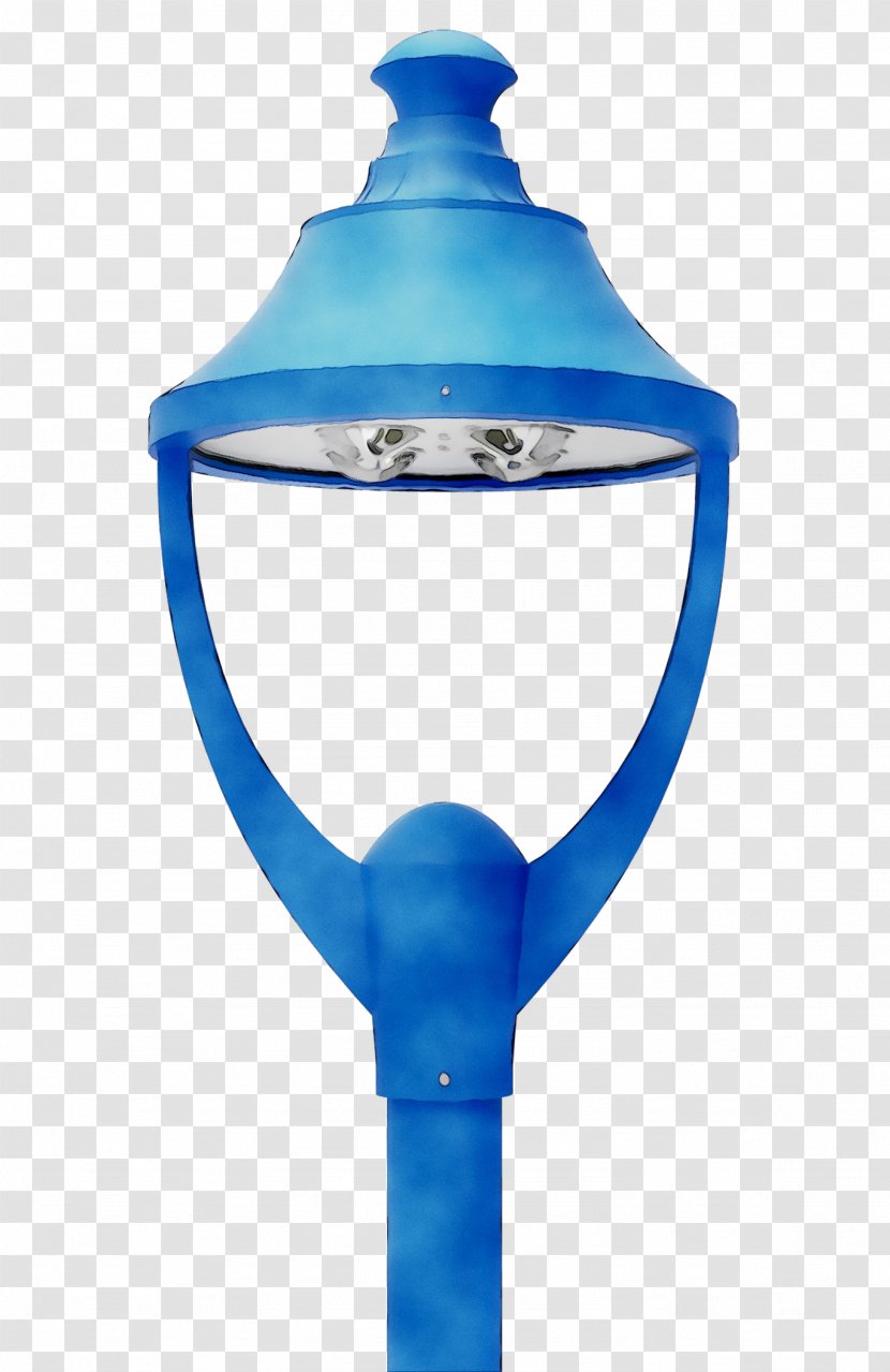 Landscape Lighting Light Fixture Light-emitting Diode - Street - Electric Transparent PNG