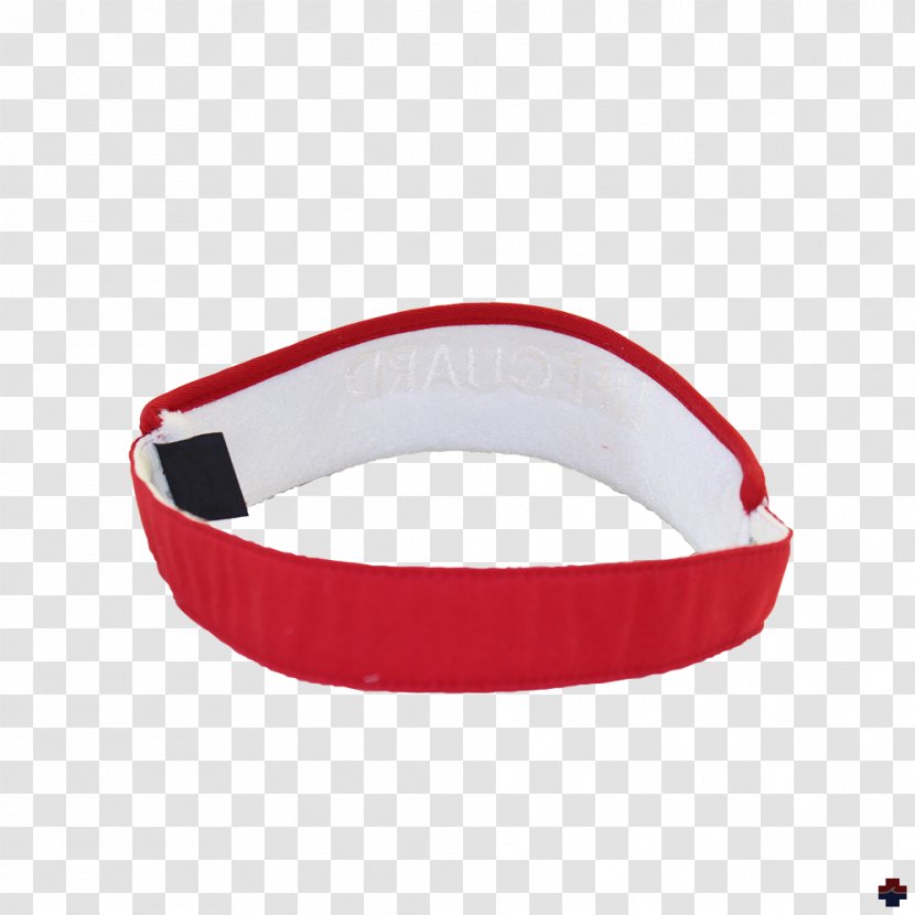 Lifeguard Bill Flexible Visor - Elifeguardcom - Ring Transparent PNG