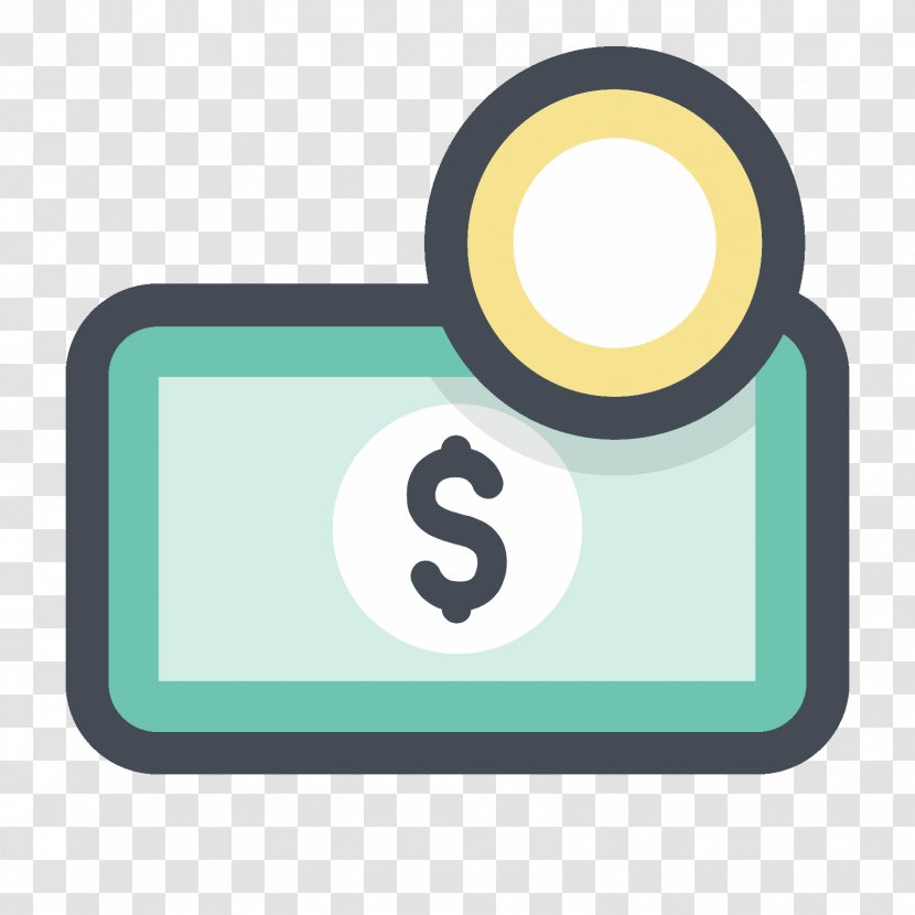 Money Clip Art Image - Dollars Vector Transparent PNG