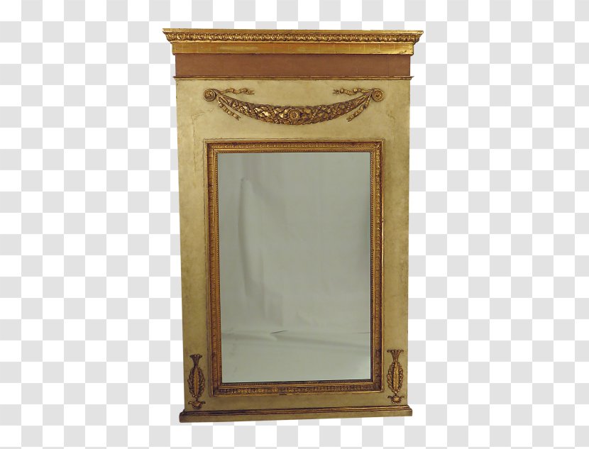 Neoclassicism Furniture Antique & Art Exchange Transparent PNG