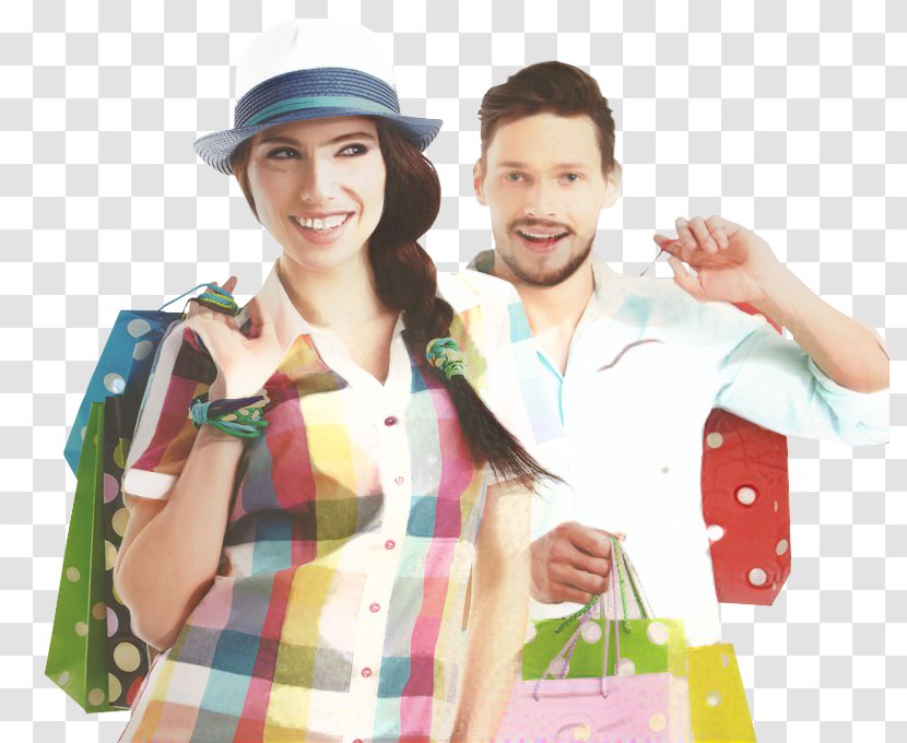 Online Shopping Image Clip Art - Bag - Shopnobaricom Transparent PNG