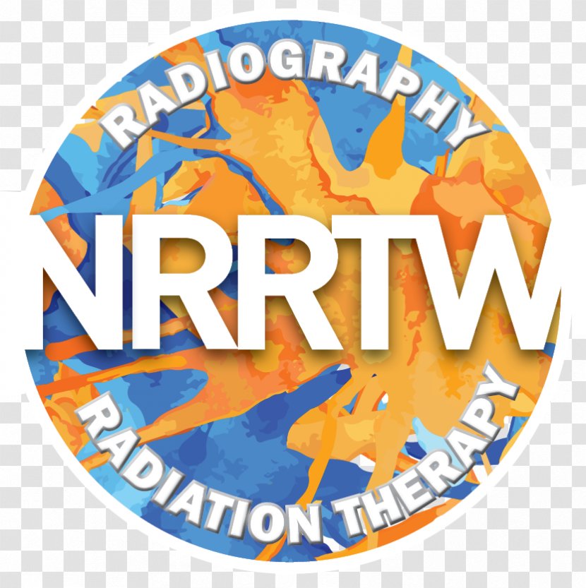 Australian Society Of Medical Imaging And Radiation Therapy Radiographer Oncologist - National Day Golden Week Transparent PNG