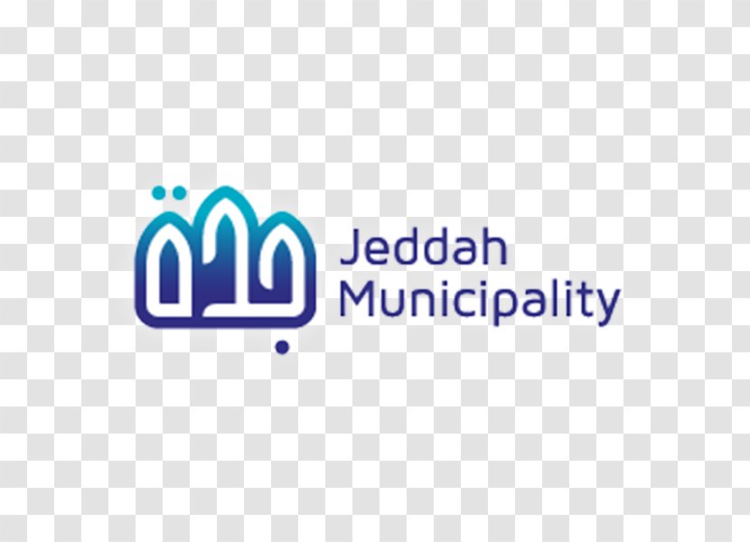 Business Jeddah Municipality Az-Zahraa Education Architectural Engineering - Building Transparent PNG