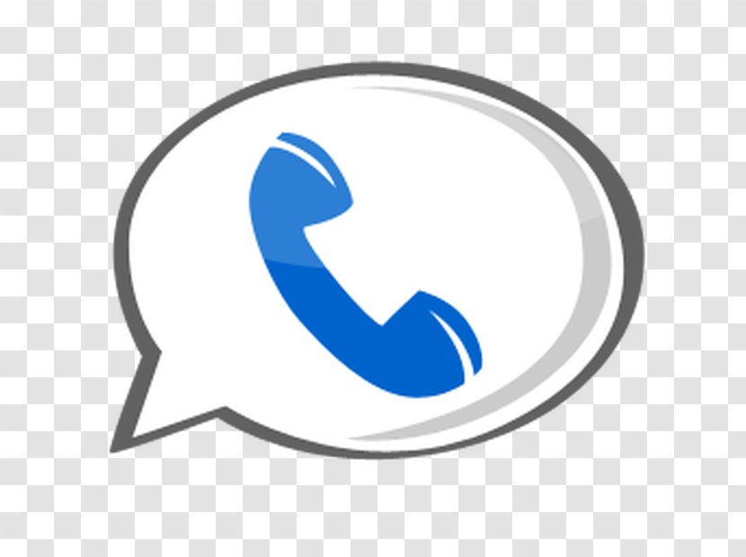 Google Voice Search Mobile Phones Voicemail - Symbol Transparent PNG