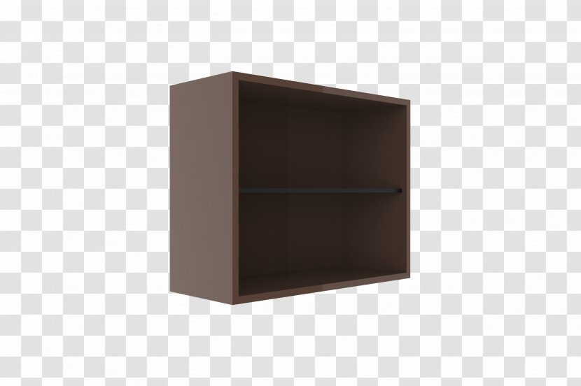 Flowerpot Online Shopping Room - Wall Shelf Transparent PNG