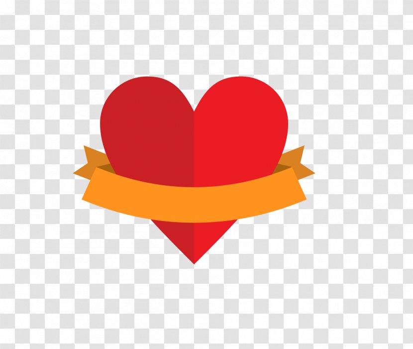 Heart Clip Art - Cartoon - Heart-shaped Icon Vector Transparent PNG
