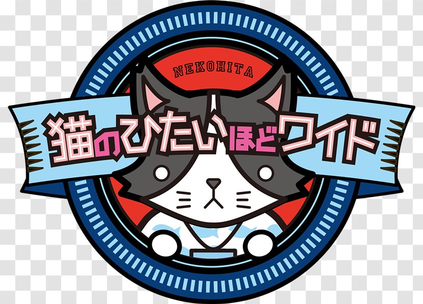 Television Kanagawa Cat LINE 0 ユーコープ ミアクチーナ 上今泉店 - Brand Transparent PNG