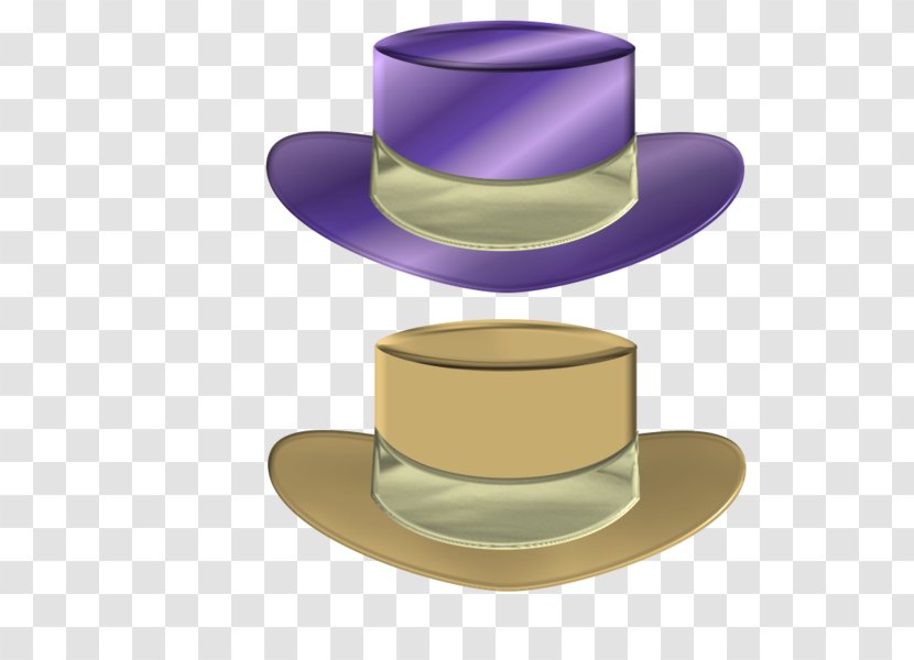 Hat - Cup - Design Transparent PNG