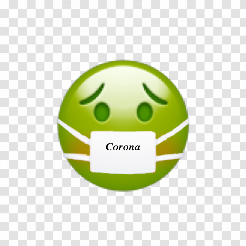 Emoticon Transparent PNG