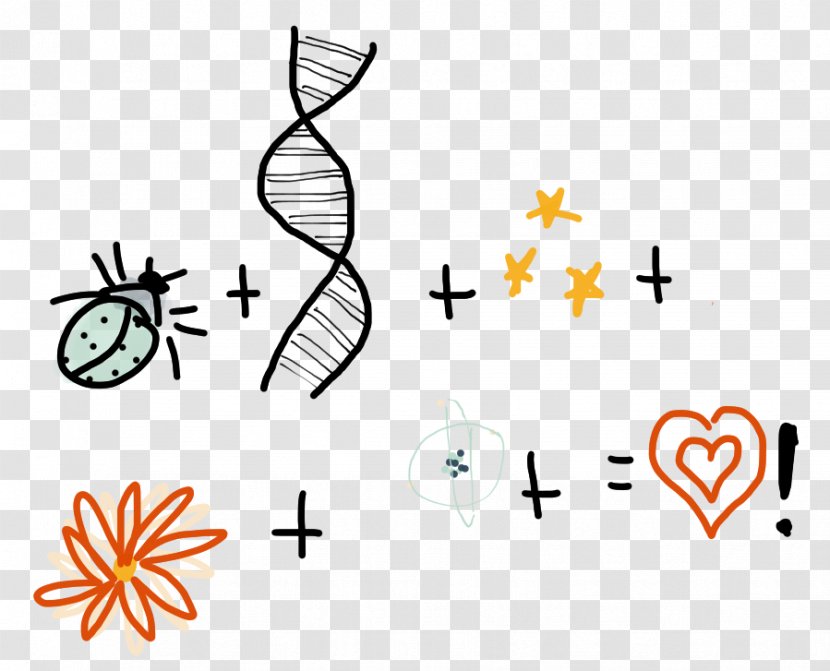 Science Graphic Designer Clip Art - Writing - Artist Transparent PNG