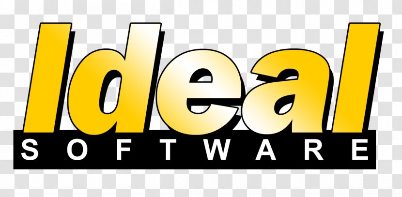 Logo Computer Software Pokémon GO Ideal Systems Brand - Area Transparent PNG
