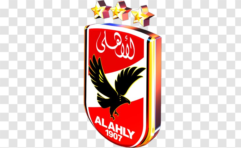 Al Ahly SC Zamalek Egyptian Premier League App Store - Brand - Tv Transparent PNG