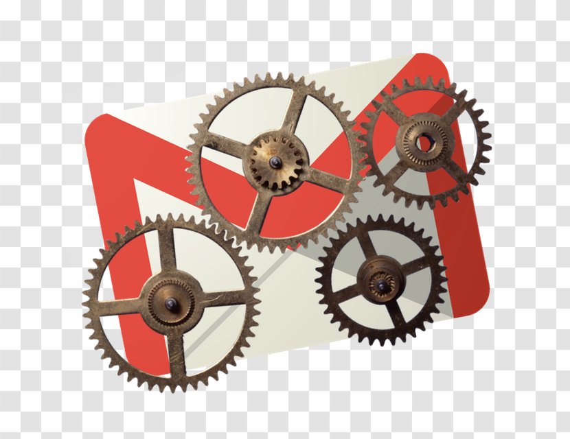Wheel - Hardware Accessory - Cannot Open My Gmail Account Transparent PNG