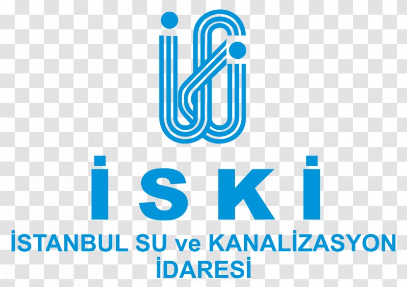 Logo Terme Di Cervia Spa İstanbul Water And Sewerage Administration Emblem - Diagram - Mustafa Kemal Transparent PNG