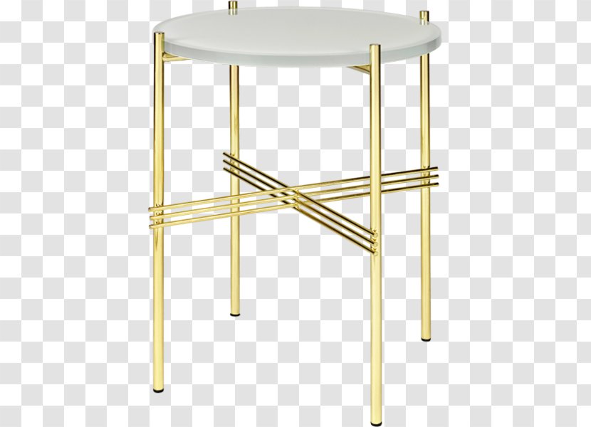 Bedside Tables Coffee Living Room House - Bar Stool - Fuel Table Transparent PNG