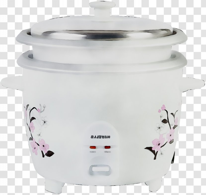 Rice Cookers Tennessee Lid Kettle - Cooker Transparent PNG