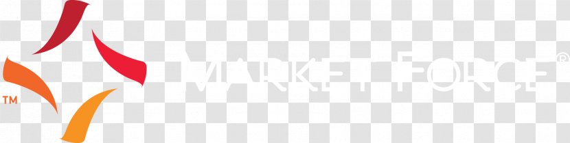 Logo Brand Desktop Wallpaper Font - Close Up - Market Forces Transparent PNG