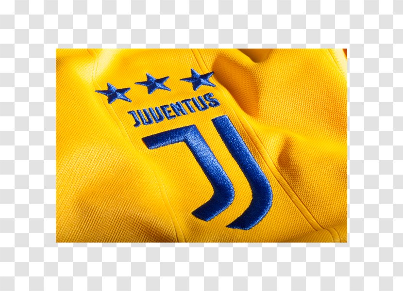 Juventus F.C. 2017–18 Serie A Football T-shirt Jersey - Handmade Jewelry Brand Transparent PNG