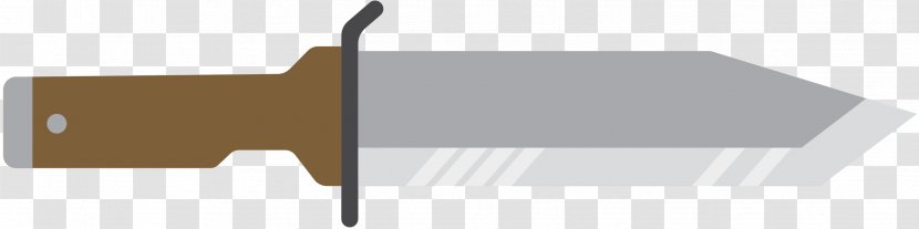 Logo Font Design Brand Line - Black M - Group Transparent PNG