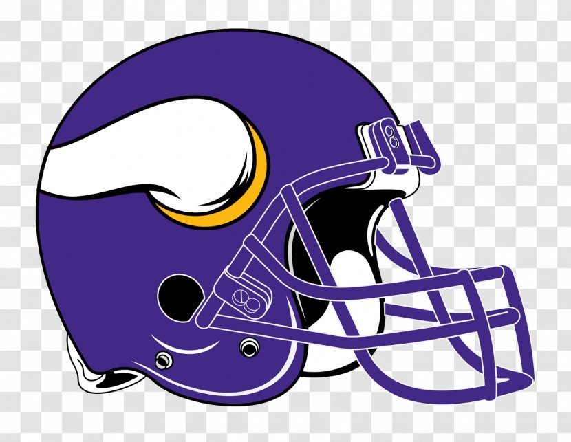 Minnesota Vikings NFL Los Angeles Rams Philadelphia Eagles The NFC Championship Game Transparent PNG