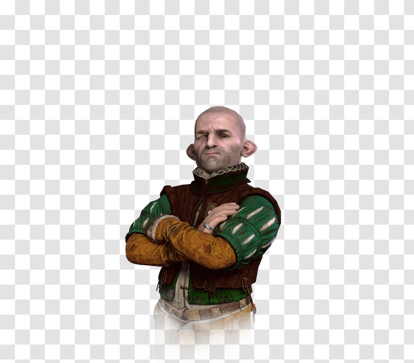 The Witcher 3: Wild Hunt Hexer Geralt Of Rivia Gwent: Card Game - 3 - Halfling Ladino Transparent PNG
