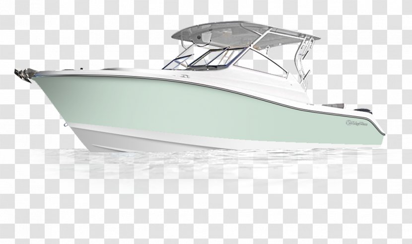 Boating 08854 Plant Community - Naval Architecture - Sea Green Color Transparent PNG