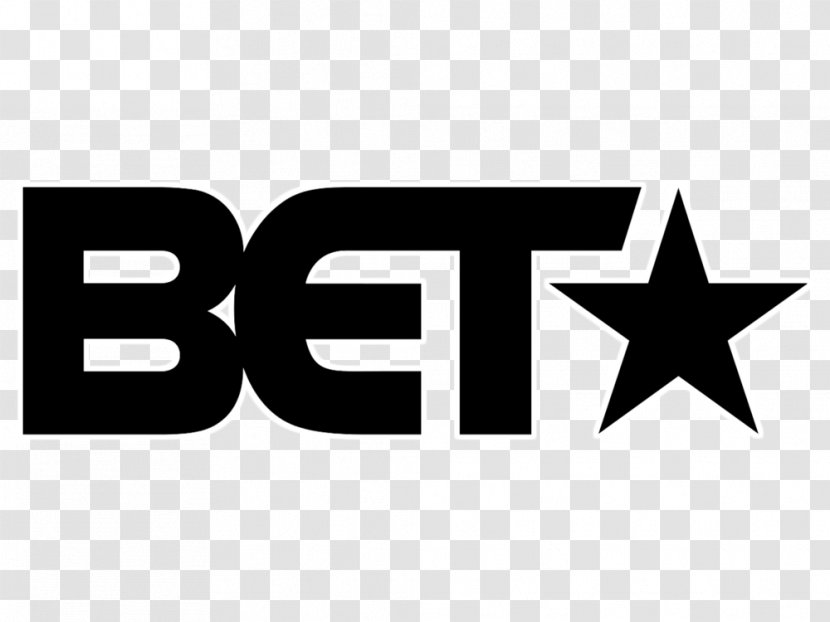 Logo BET Awards 2015 Television Channel - Bet - 365 Transparent PNG