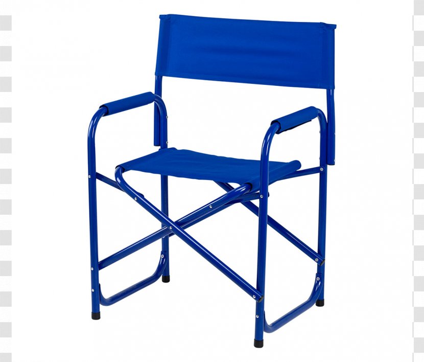 Table Director's Chair Folding Color Transparent PNG