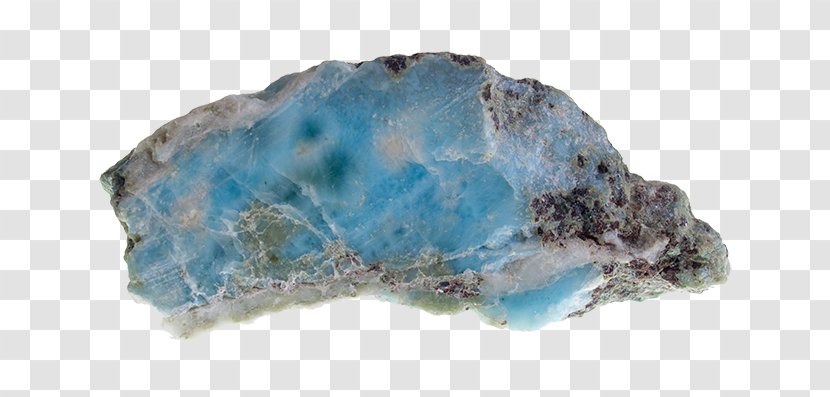 Stock Photography Larimar Royalty-free Image - Mineral - Raw Gems Transparent PNG