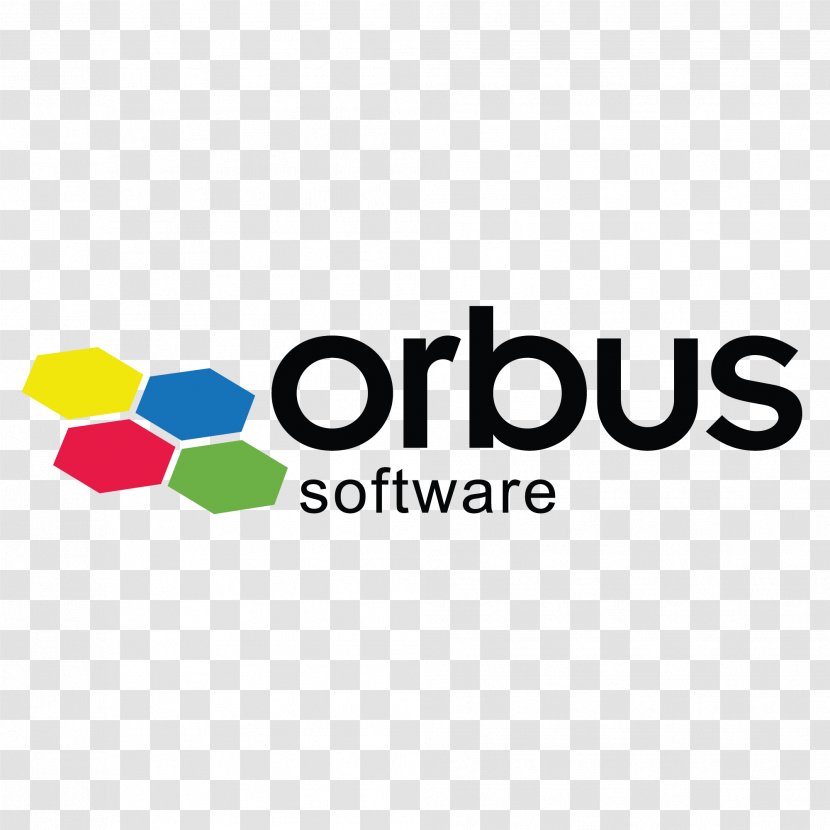 Computer Software Enterprise Architecture Orbus Development Business - Testing - Strictly Prohibit Transparent PNG