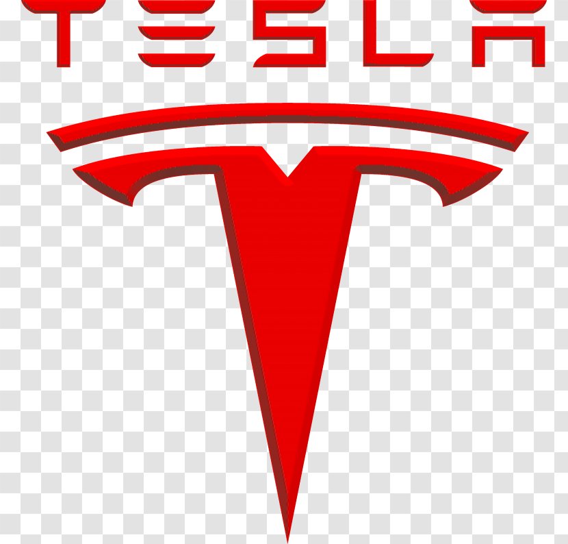 Tesla, Inc. Car Tesla Model S Electric Vehicle 3 Transparent PNG