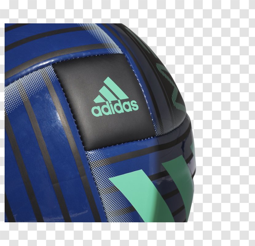 Adidas Football Messi - Personal Protective Equipment - Blue/Solar Orange/Shock Pink Q2Ball Transparent PNG