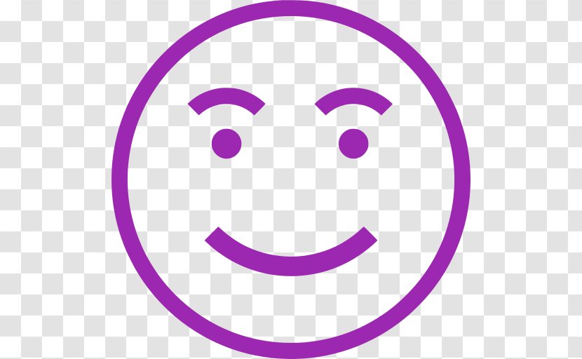 Smiley Emoticon Stick Figure Clip Art Emoji - Eye Transparent PNG