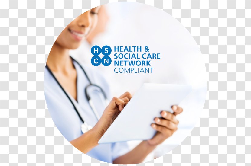 Health Care Banner Medicine Physician - Updata - Comply With Social Morality Transparent PNG