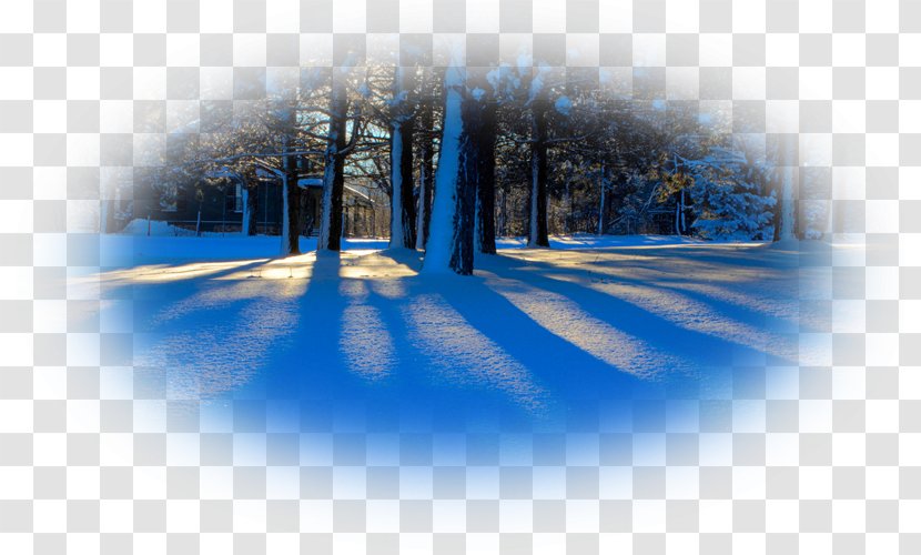 Desktop Wallpaper DARK SOULS™: REMASTERED Snow Winter Dark Souls III Transparent PNG