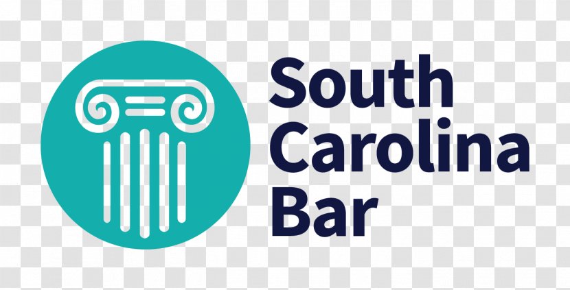 South Carolina Bar Lawyer American Association - Text Transparent PNG
