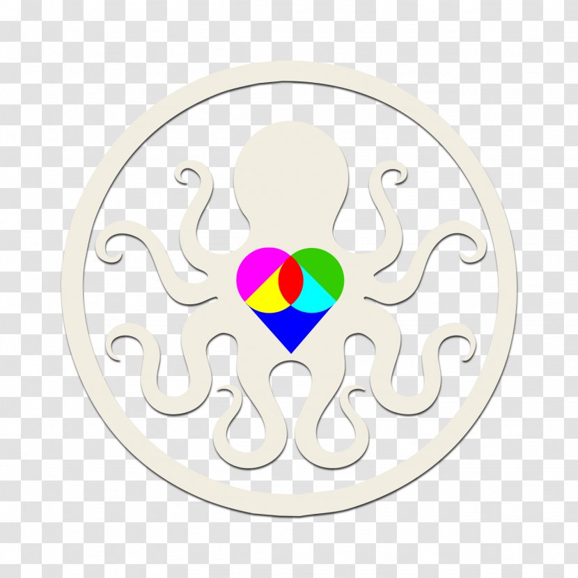 Body Jewellery - Jewelry Transparent PNG