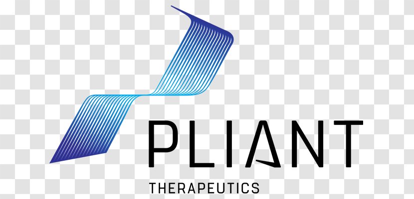 Pliant Therapeutics Therapy Fibrosis Pharmaceutical Industry Business Transparent PNG