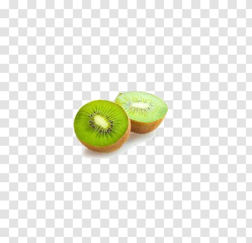 Lemon Squeezer Juicer Lime Kiwifruit - Metal - Kiwi Transparent PNG