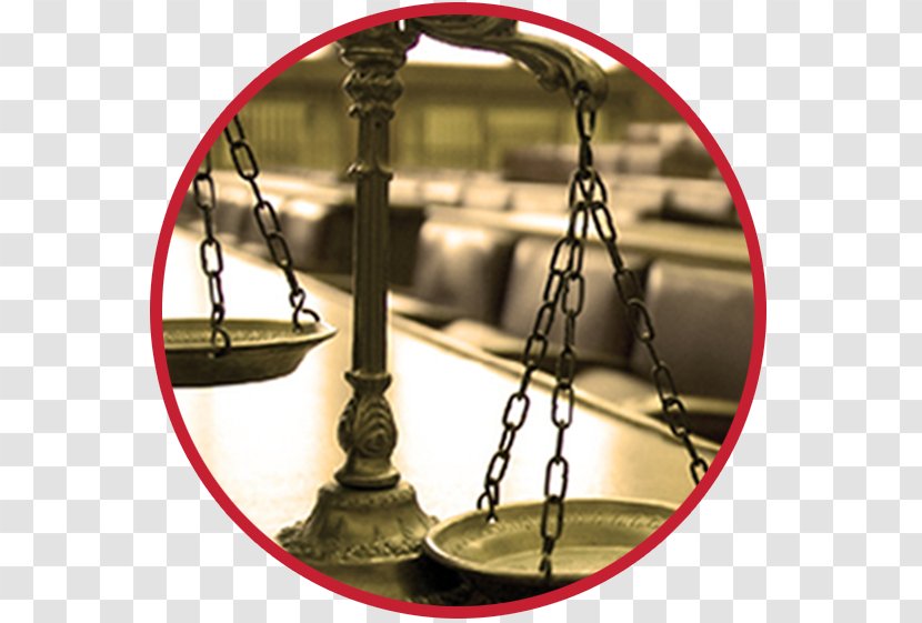 Criminal Defense Lawyer Crime Personal Injury Transparent PNG