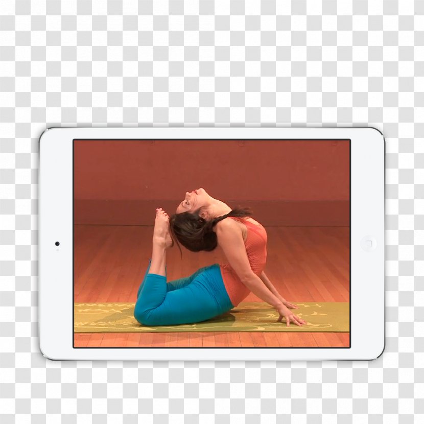 Stretching Contortion Flexibility Physical Fitness Shoulder - Training - Fascia Transparent PNG