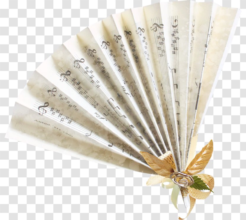 Clip Art Hand Fan Image The - Animation Transparent PNG