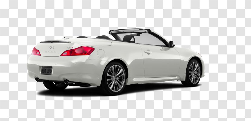 Honda Car Mercedes-Benz E-Class Lexus IS - Convertible Transparent PNG