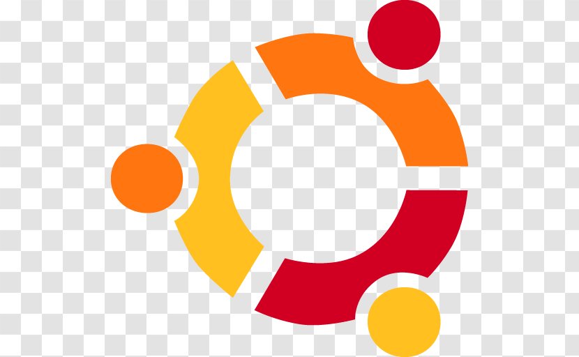 Ubuntu Linux Canonical APT - Mate Transparent PNG