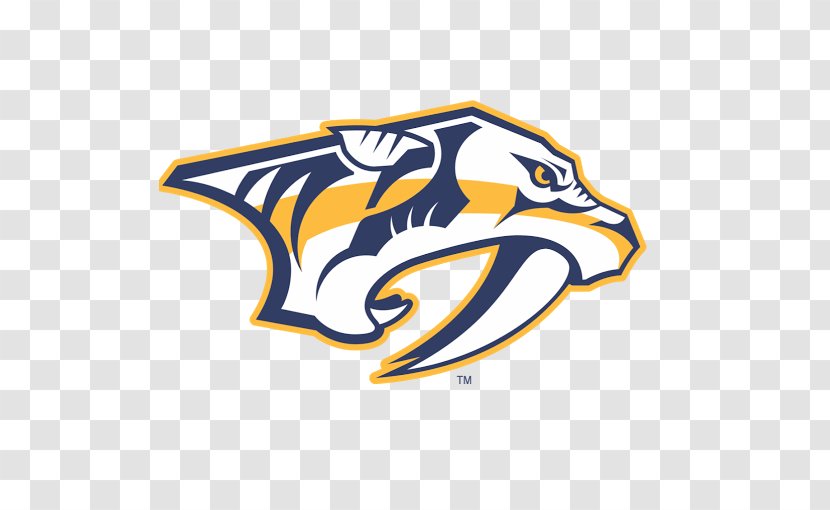 2018 Stanley Cup Playoffs Nashville Predators National Hockey League Winnipeg Jets Minnesota Wild - Colorado Avalanche - Fish Transparent PNG