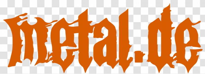 Logo Illustration Clip Art Font Brand - Orange Sa Transparent PNG