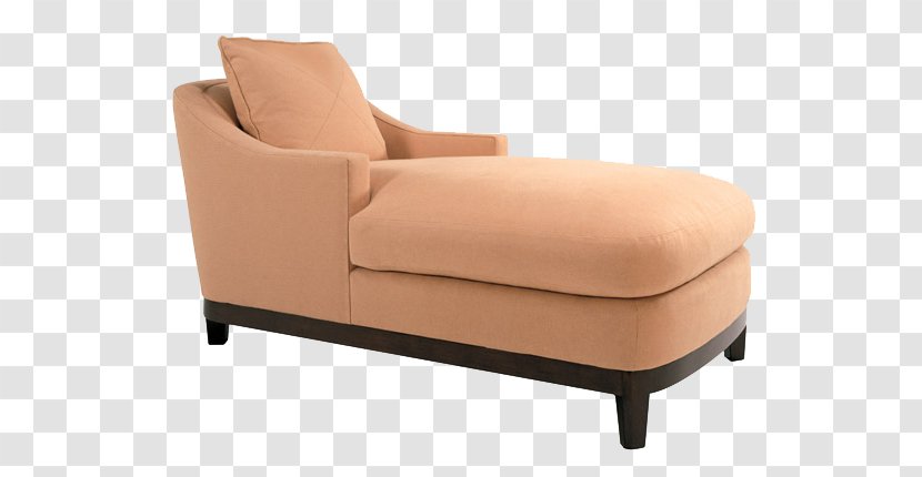 Loveseat Couch Chaise Longue Chair Comfort - Outdoor Furniture - Cartoon Sketch Sofa Transparent PNG