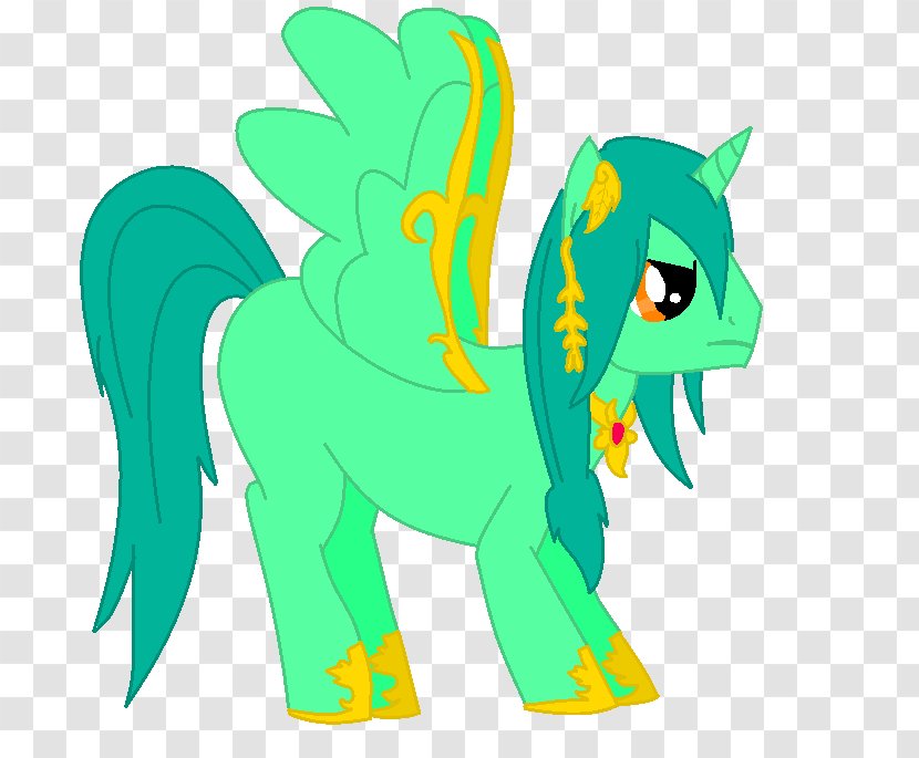 Horse Cat Canidae Dog - Green Transparent PNG