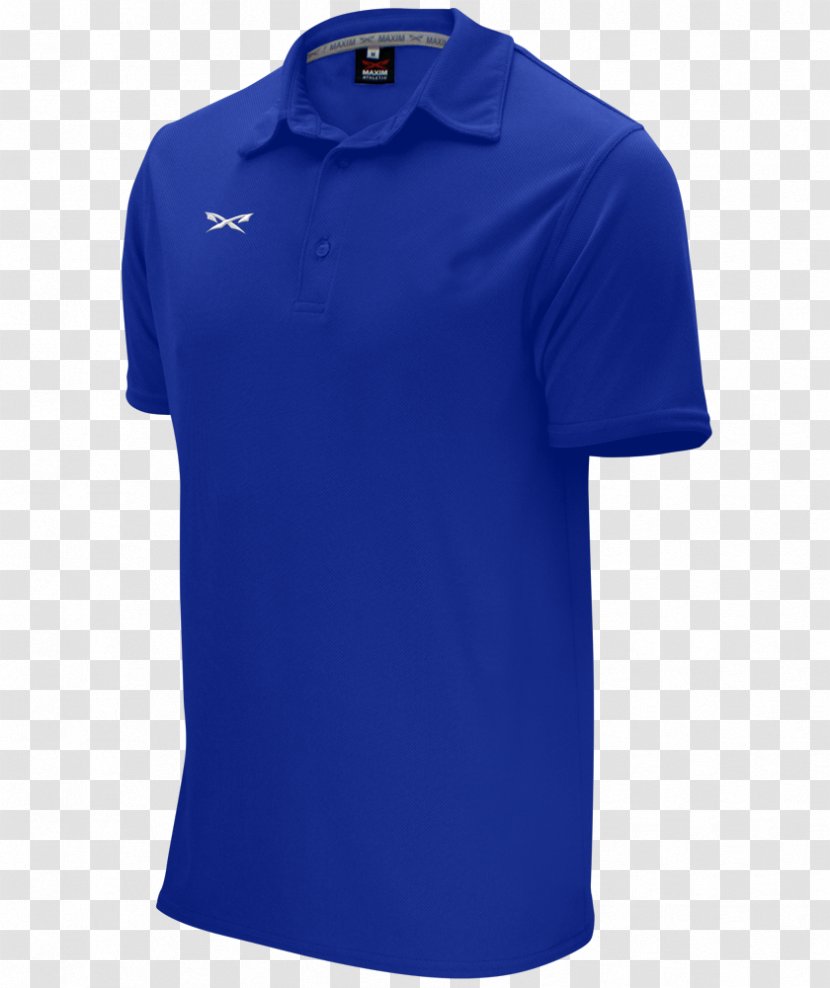 T-shirt Polo Shirt Piqué Adidas - Collar Transparent PNG