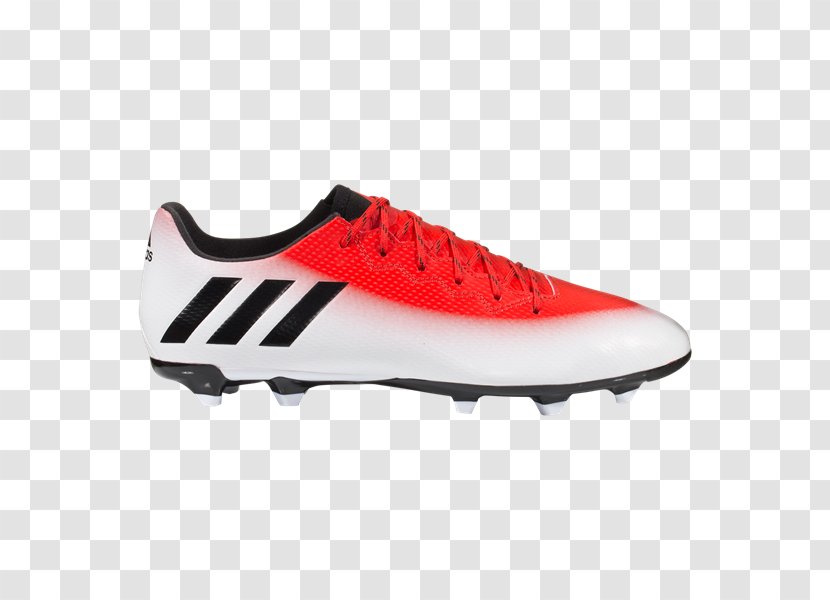 Football Boot Cleat Shoe Sneakers Adidas - Walking Transparent PNG